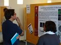 31_Poster session